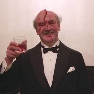 Meet your Posher, Marc